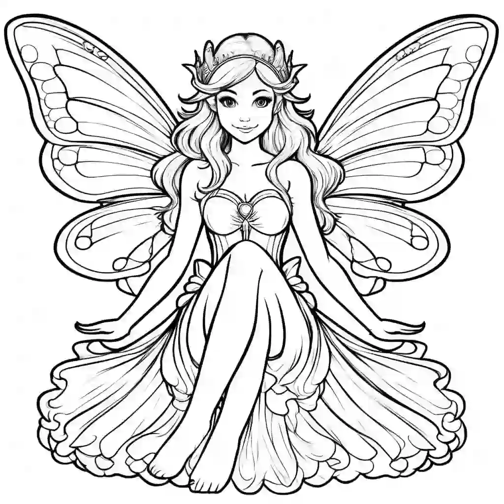 Fairies_Dream Fairy_7406_.webp
